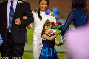 DHSvsLaurens_Homecoming 113